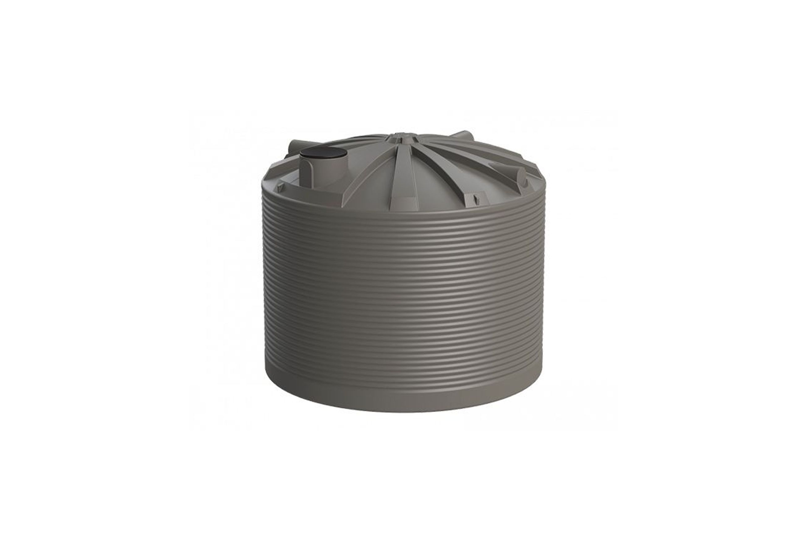 ENDURO Industrial Tank 30,000 Ltr 1.0SG 