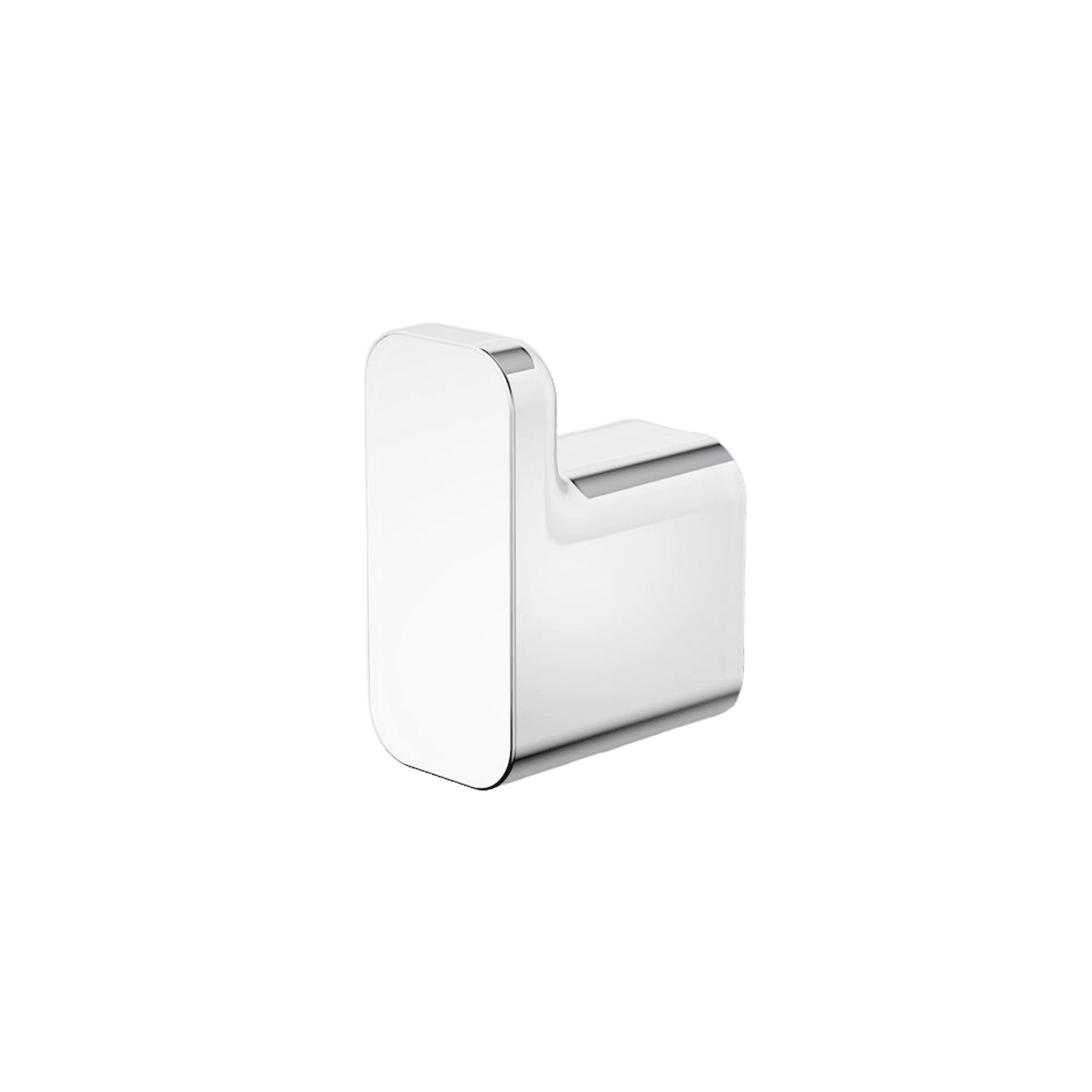 Luna Robe Hook
