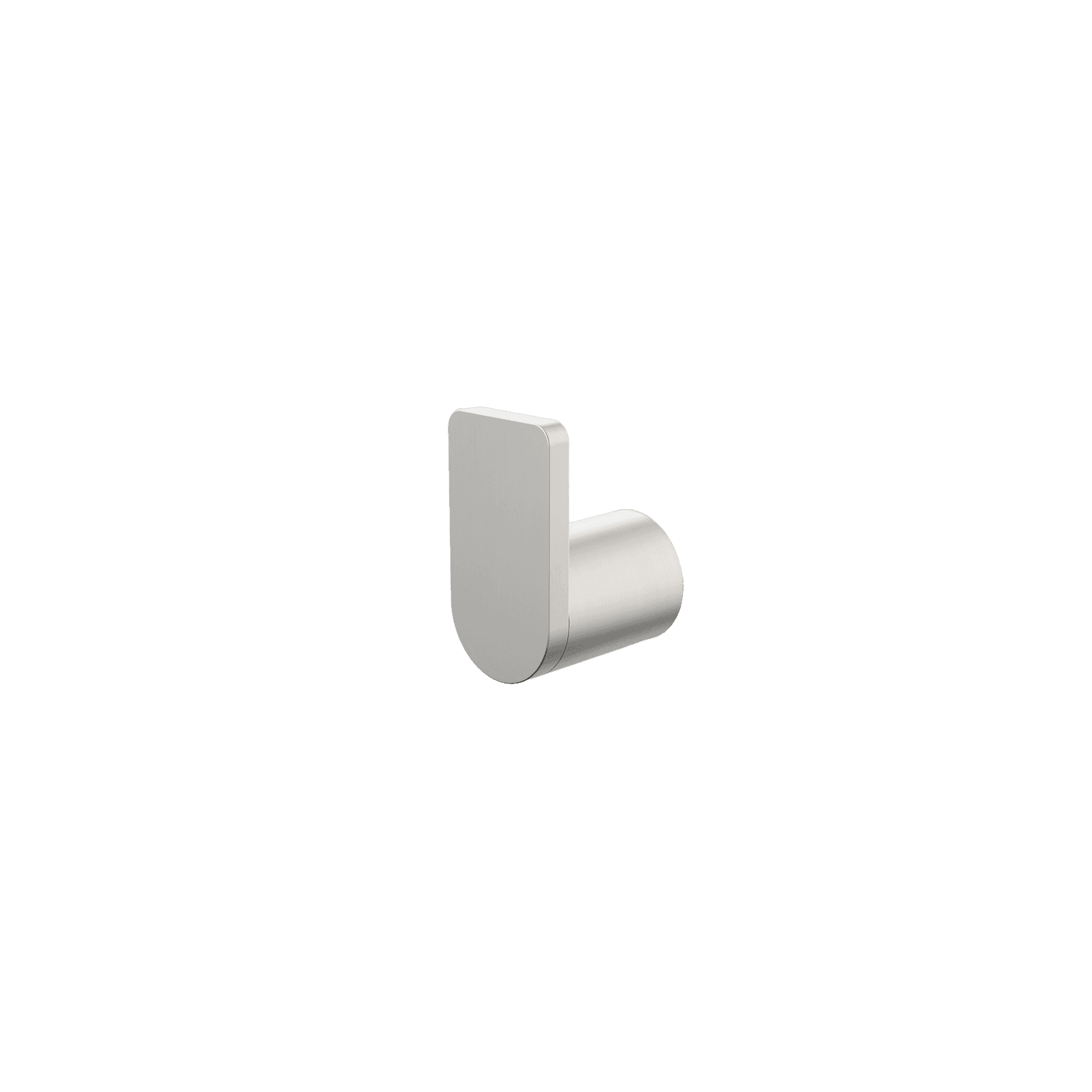 Urbane II Robe Hook