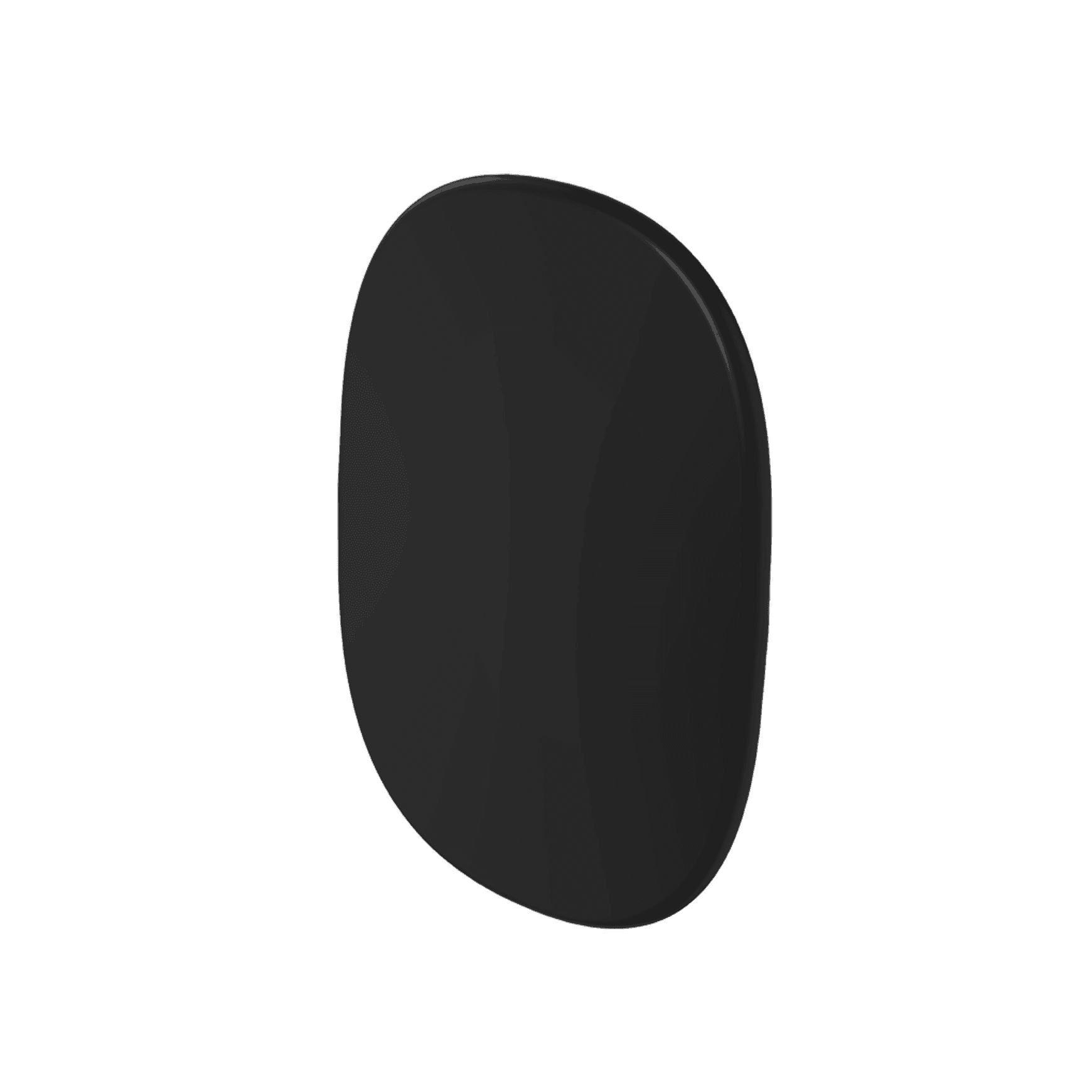Contura II Robe Hook - Large