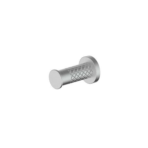 Textura Robe Hook