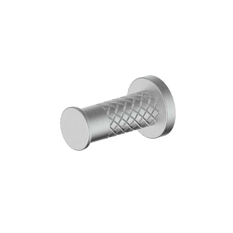 Textura Robe Hook