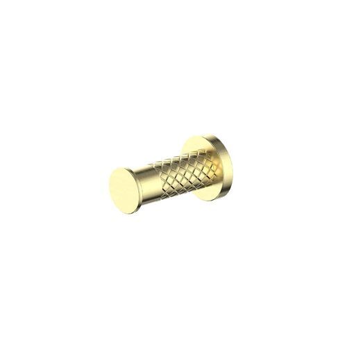 Textura Robe Hook