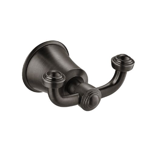 Liberty Robe Hook