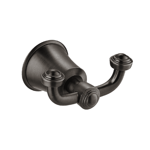 Liberty Robe Hook