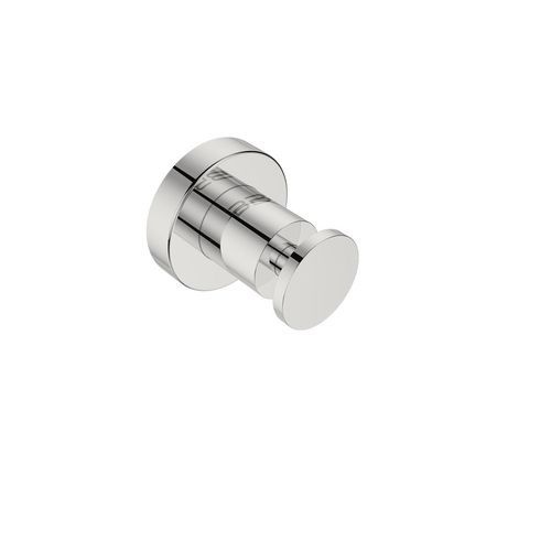 Robe Hook Single - 4600 Series Number 4610