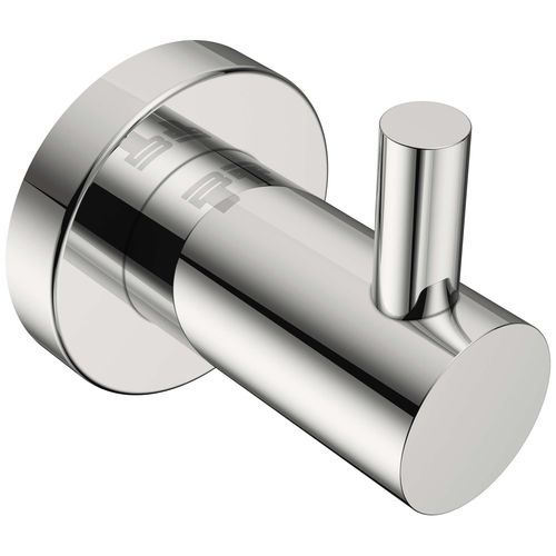 Robe Hook Single - 4800 Series Number 4810