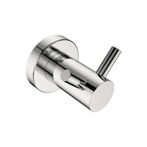 Robe Hook Double - 4800 Series Number 4811