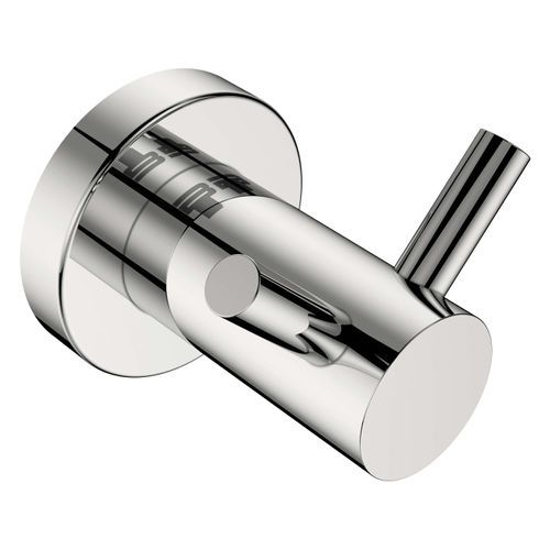 Robe Hook Double - 4800 Series Number 4811