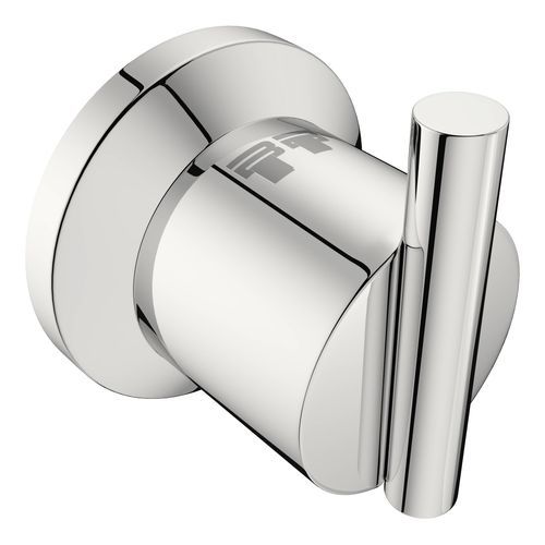 Robe Hook Single - 5800 Series Number 5810