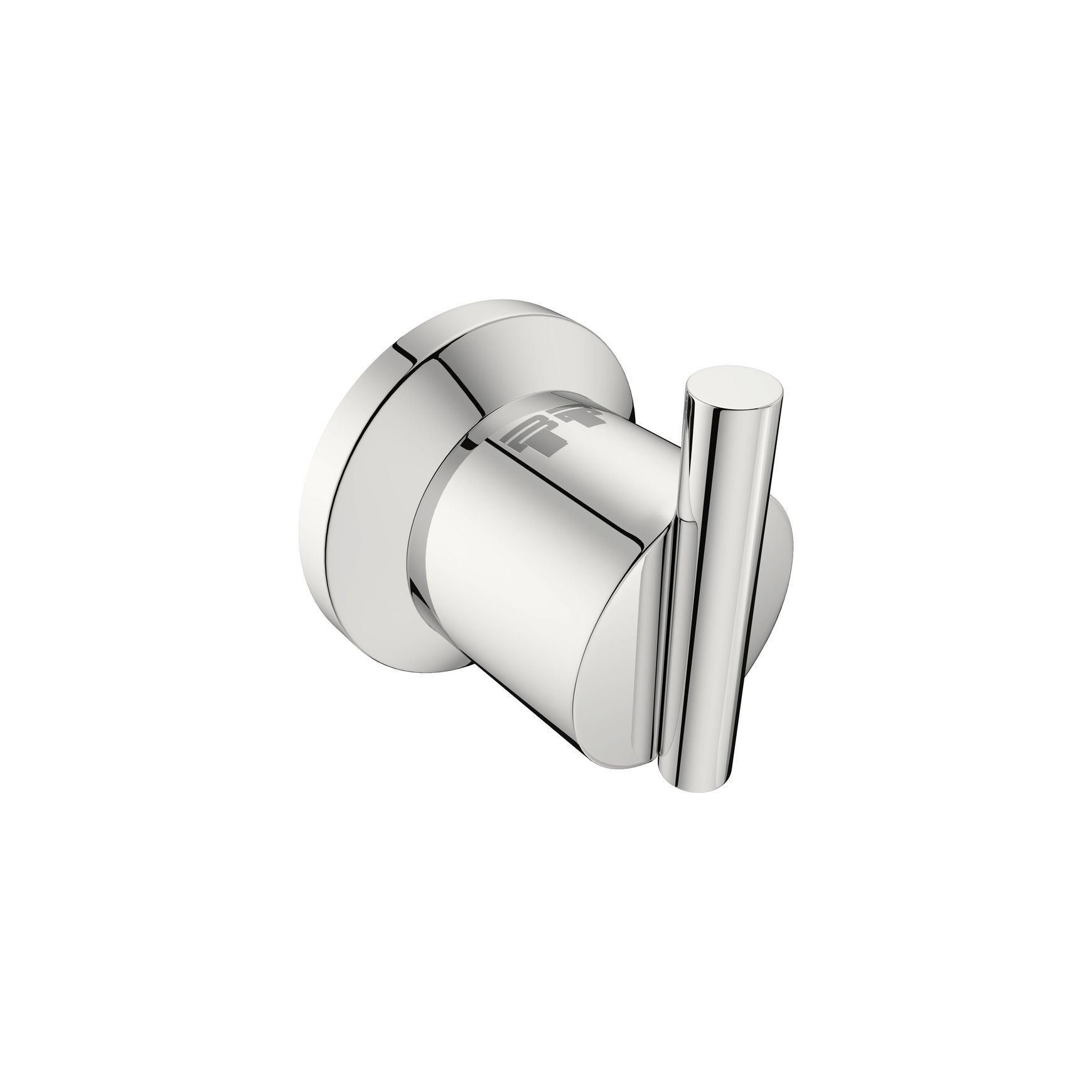 Robe Hook Single - 5800 Series Number 5810