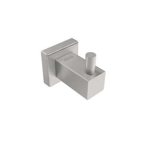 Robe Hook Single - 8500 Series Number 8510