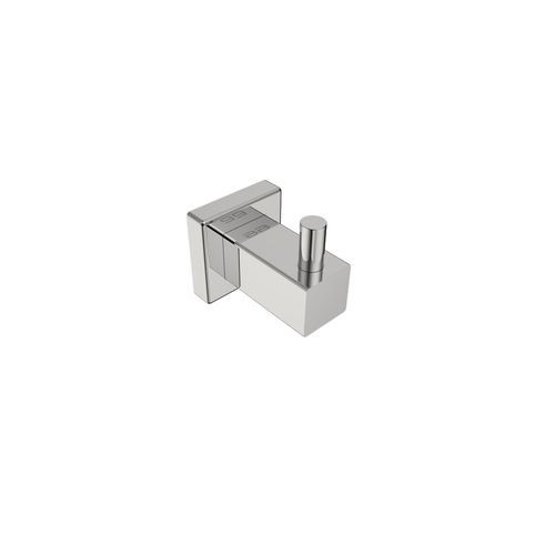 Robe Hook Single - 8500 Series Number 8510