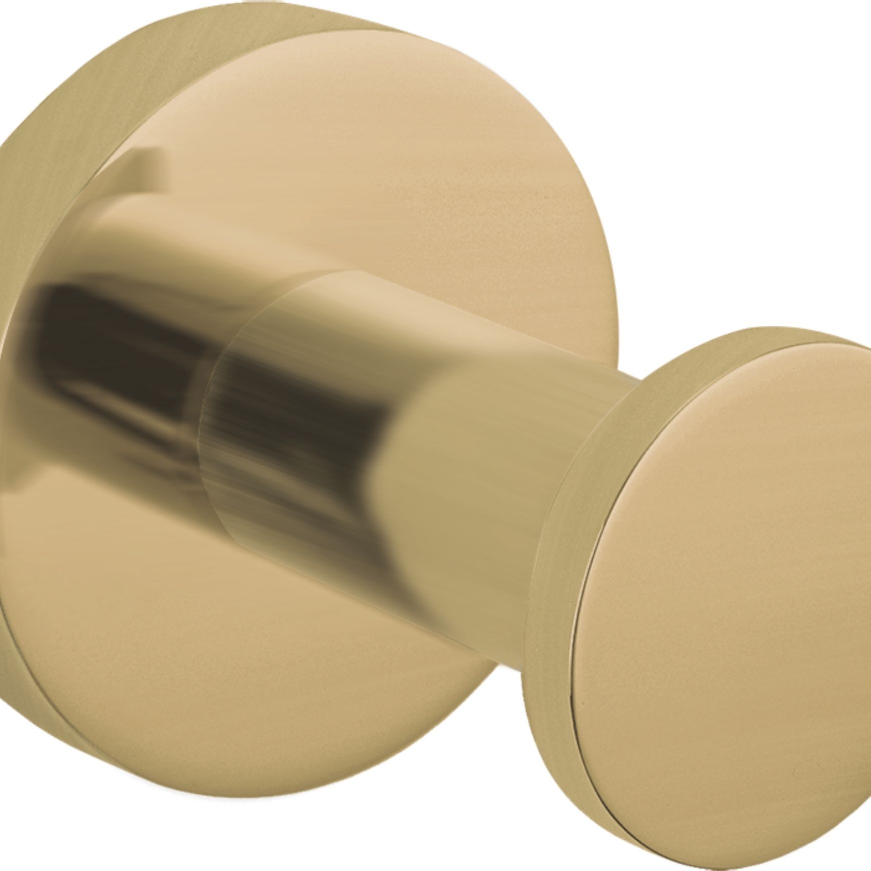 Evoke Robe Hook