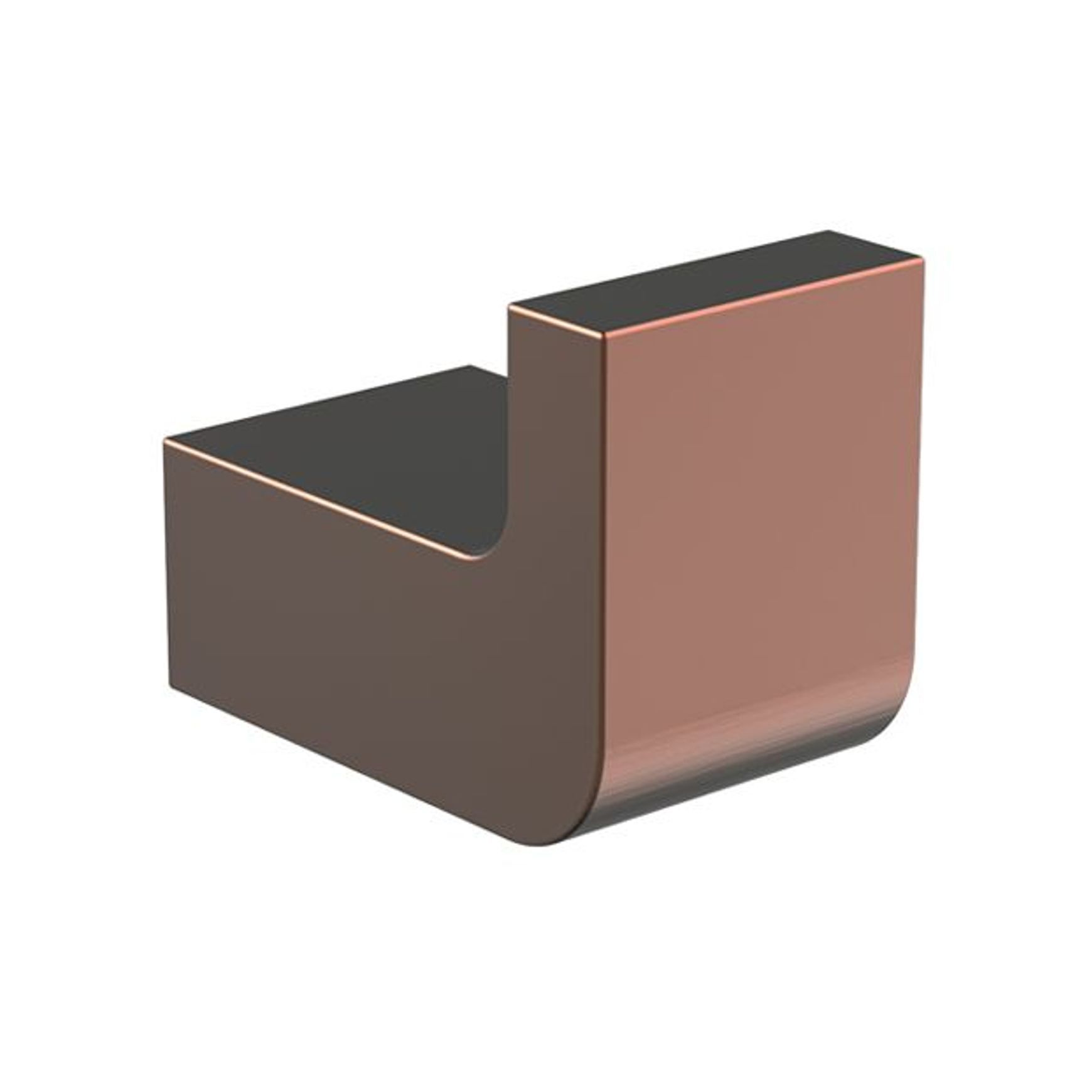 Quadro Robe Hook