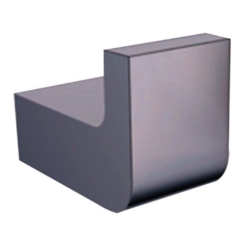 Quadro Robe Hook