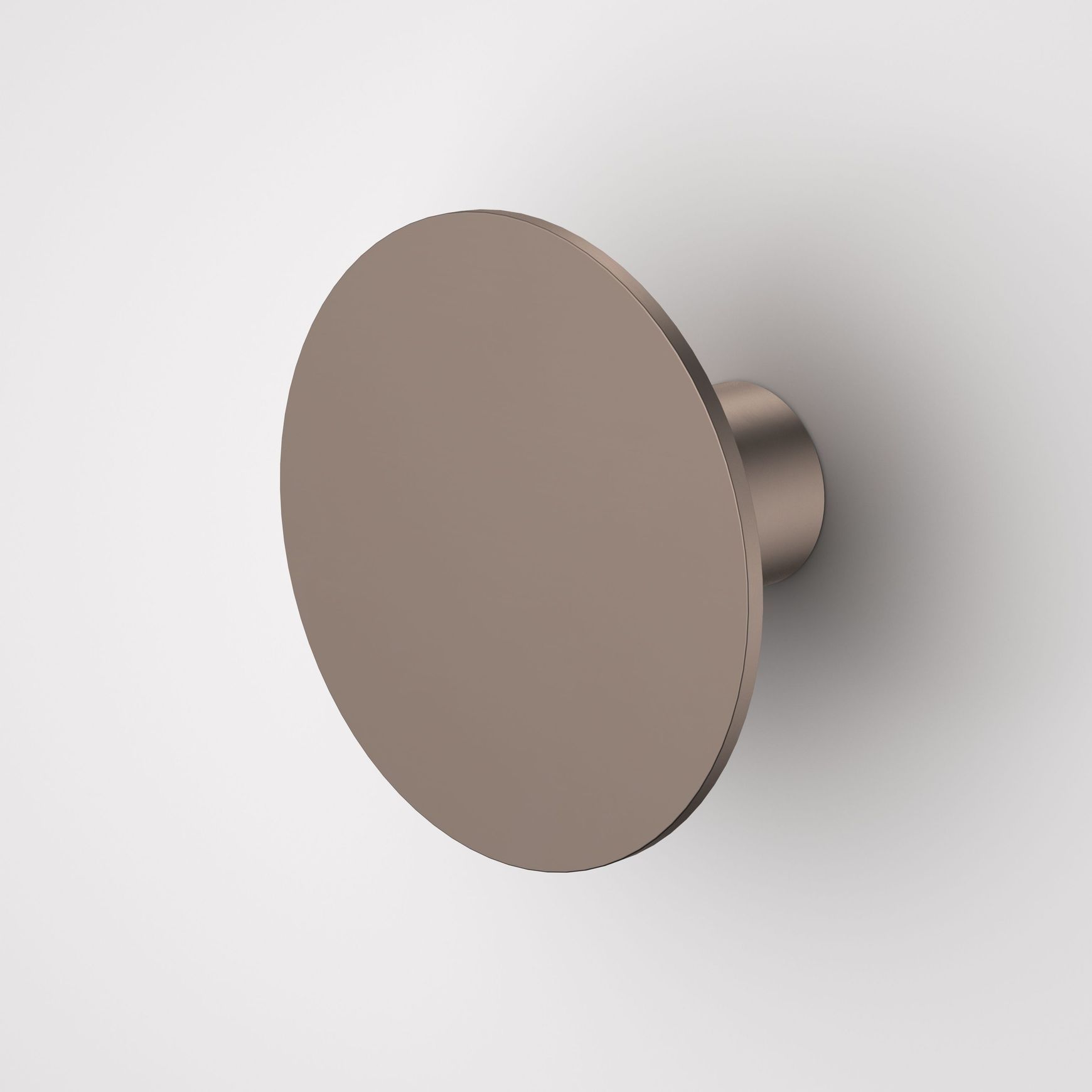 Liano II Wall Hook - Large