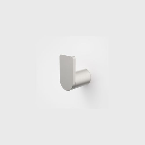 Urbane II Robe Hook