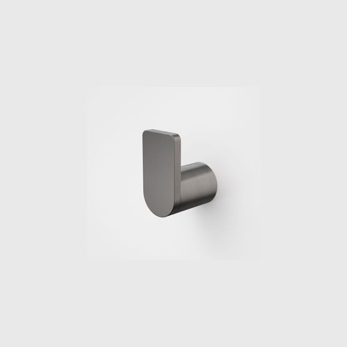 Urbane II Robe Hook