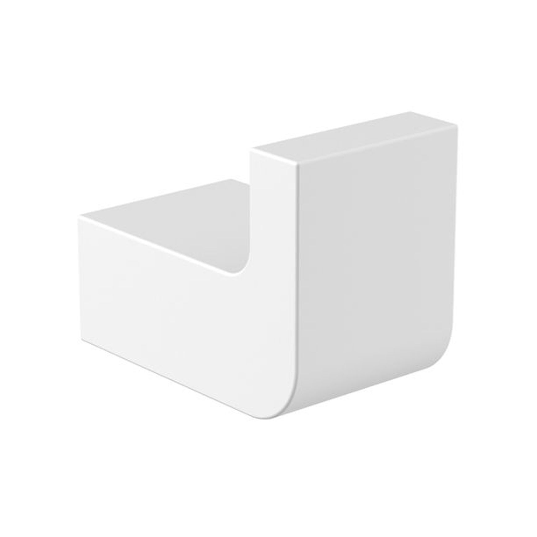 Quadro Robe Hook