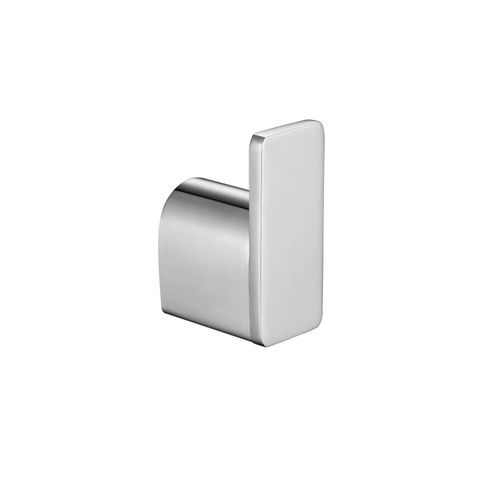 CODE Pure Robe Hooks - 7 Colours