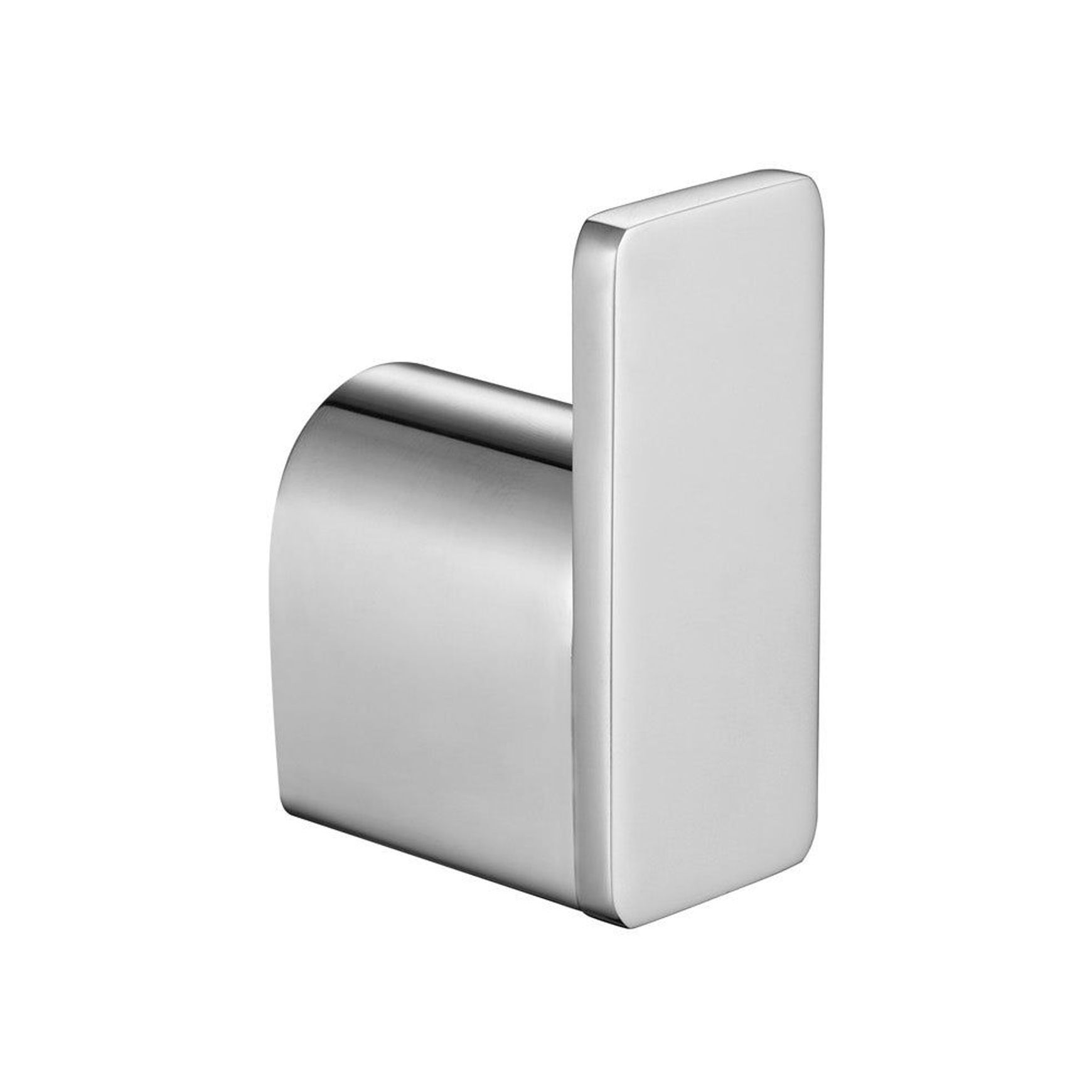 Code Pure Robe Hooks - 7 Colours