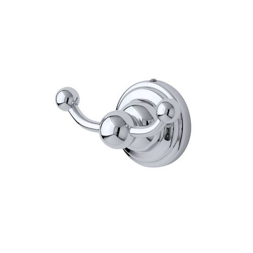 Perrin & Rowe Traditional Robe Hook