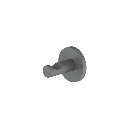 Astro II Robe Hook