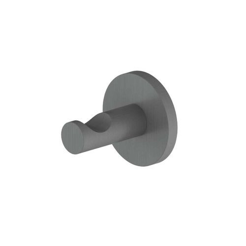 Astro II Robe Hook