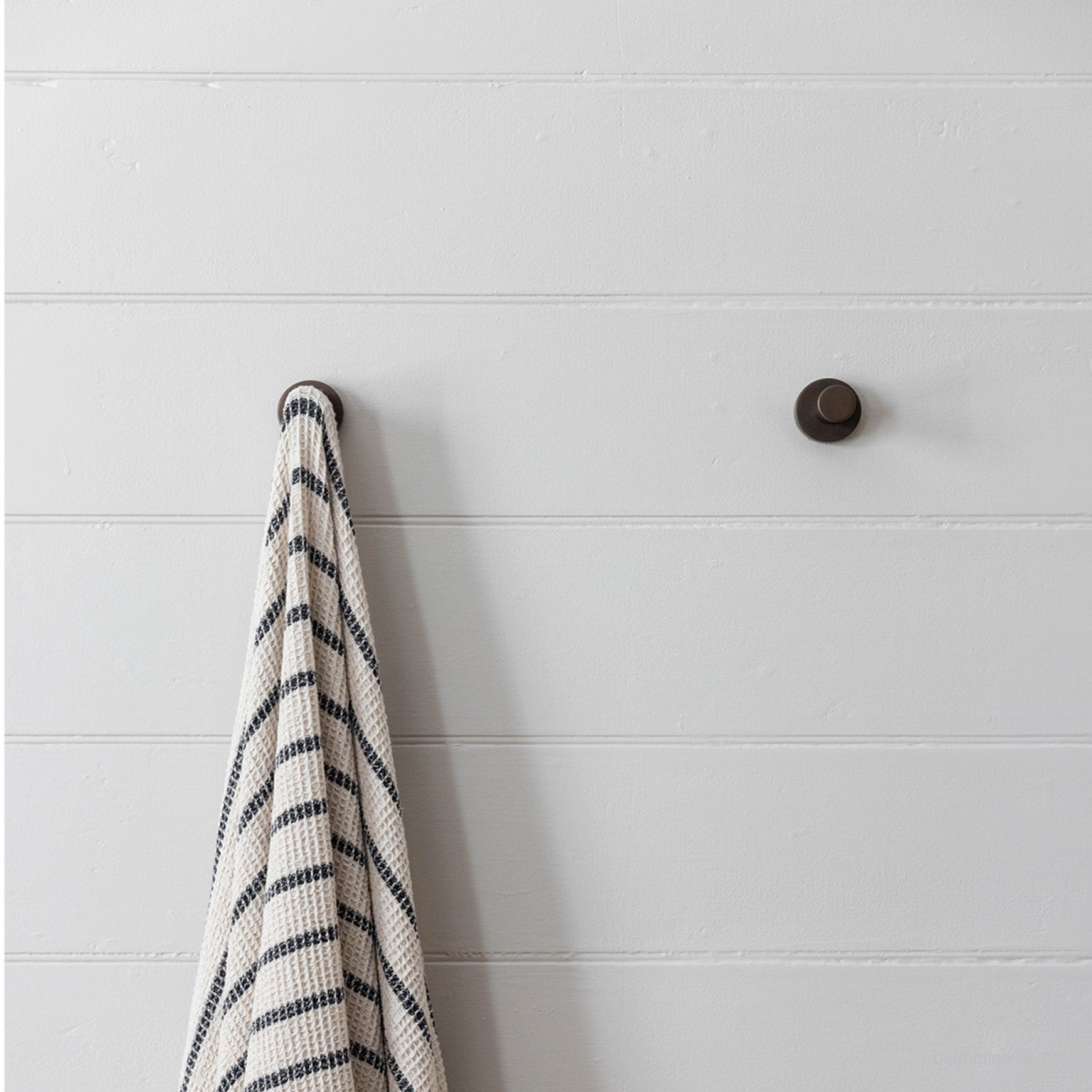 Buddy Robe Hook