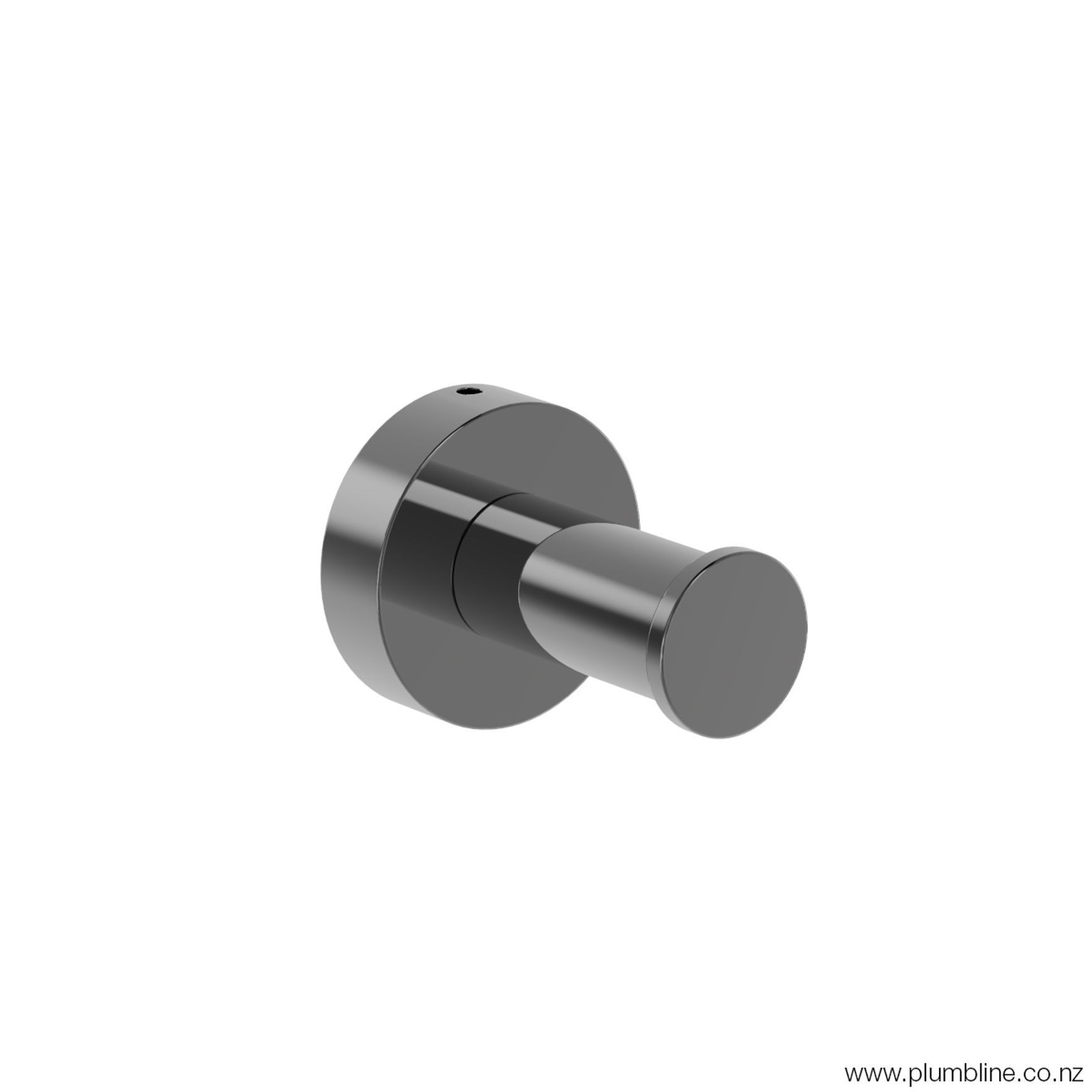 Buddy Robe Hook