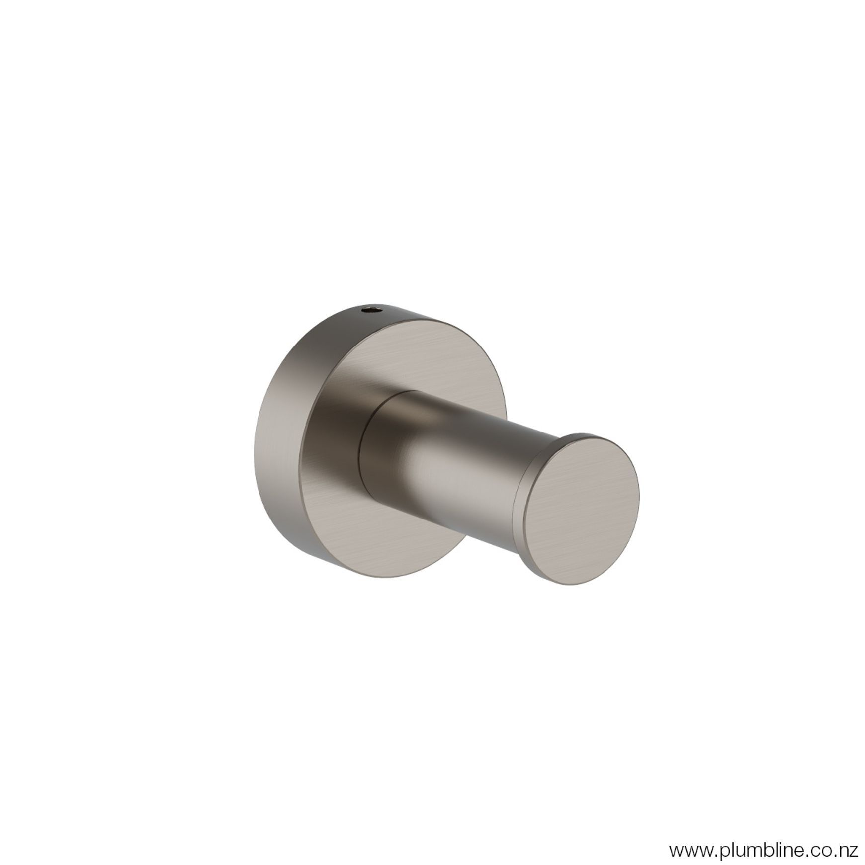 Buddy Robe Hook