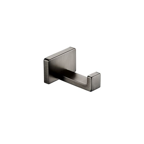 Cubic Robe Hook