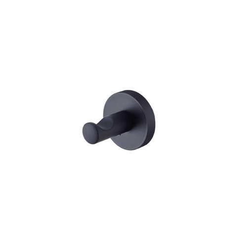 Astro II Robe Hook
