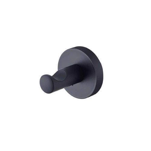 Astro II Robe Hook