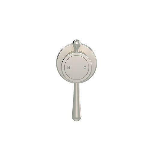 Harrington Robe Hook