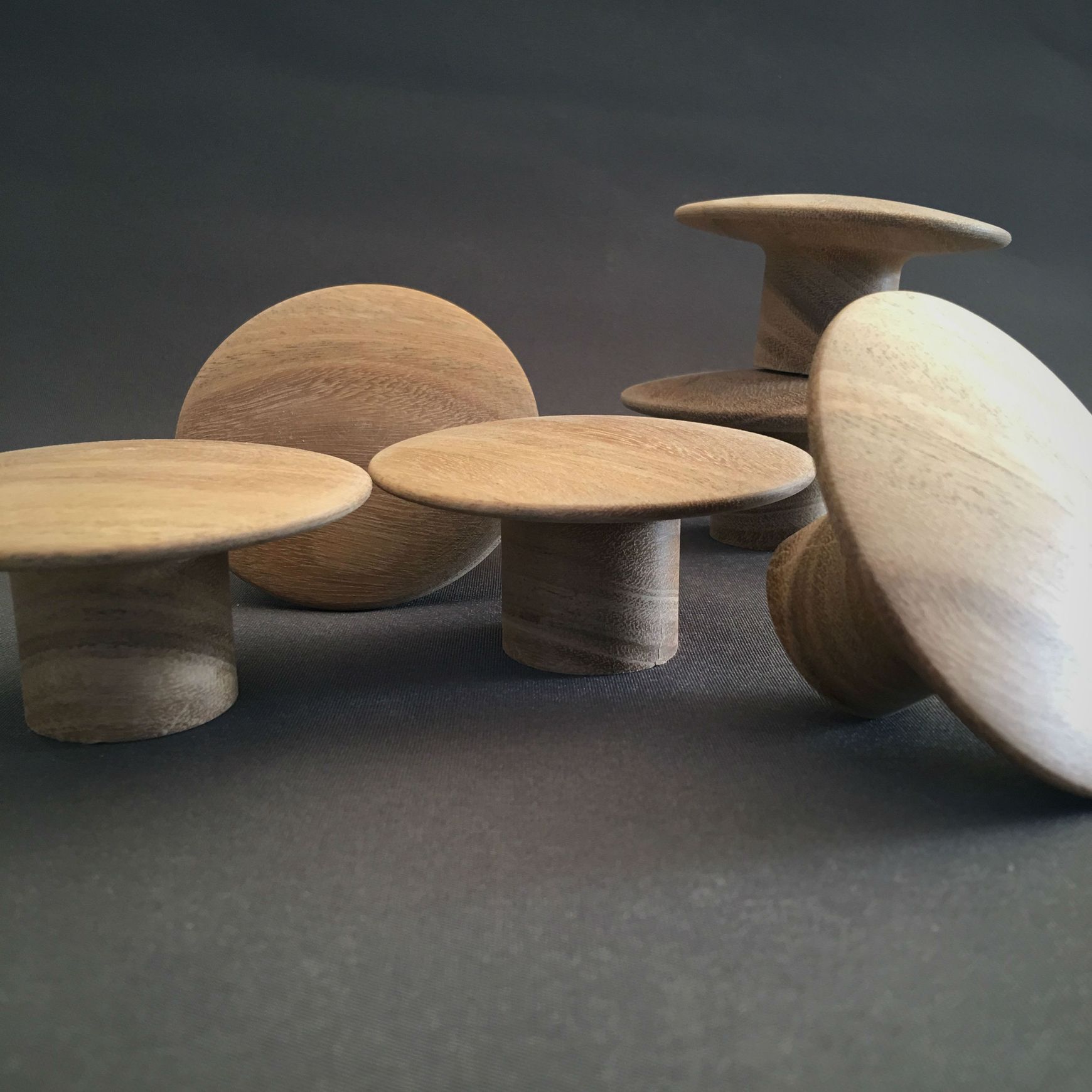 Wall Hooks