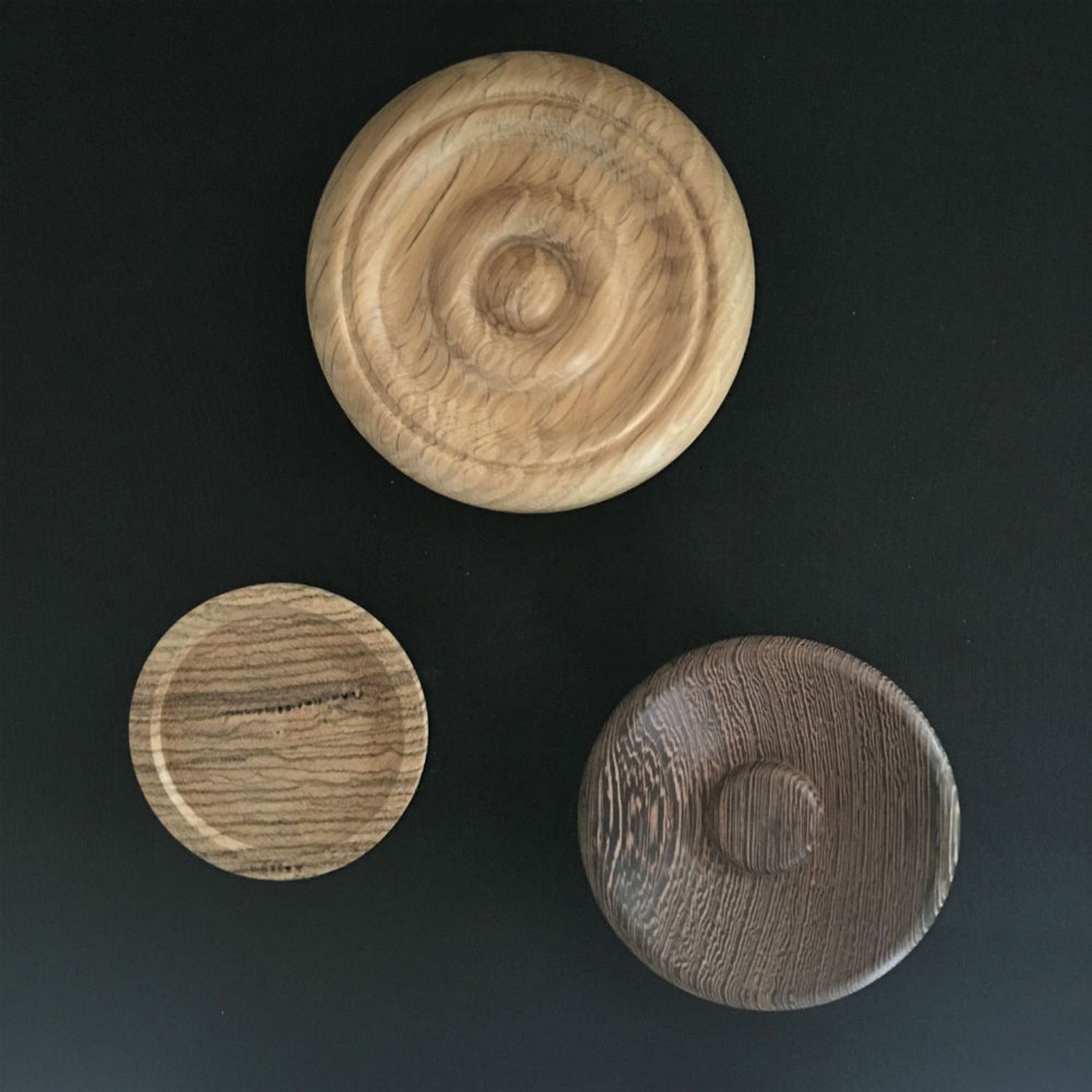 Wall Hooks