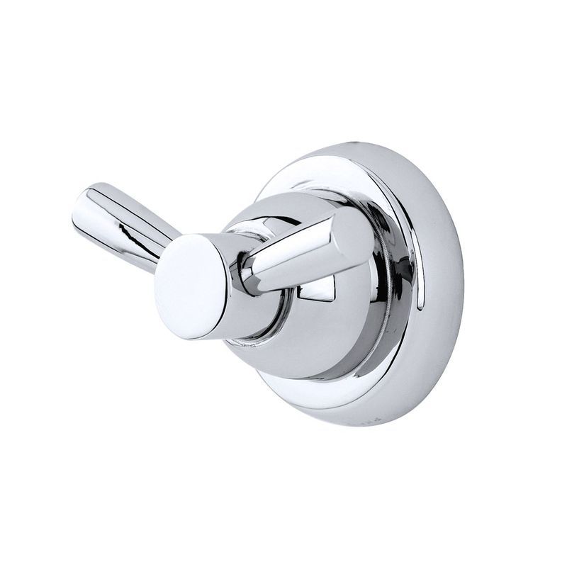 Perrin & Rowe Contemporary Robe Hook