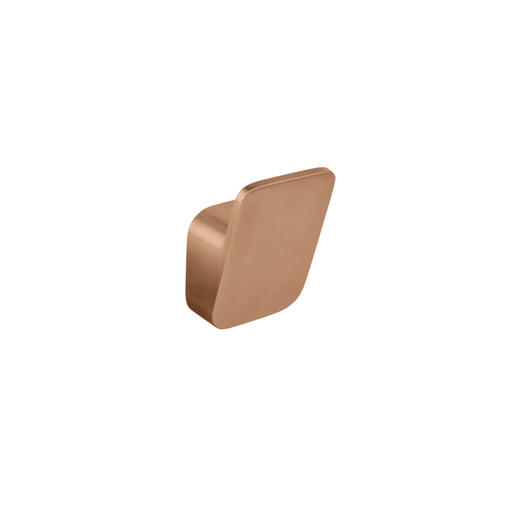 Nesso Robe Hook