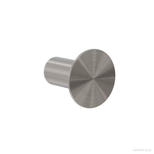 Oli 316 Robe Hook