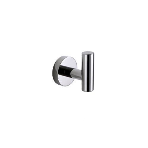 Tube Robe Hook