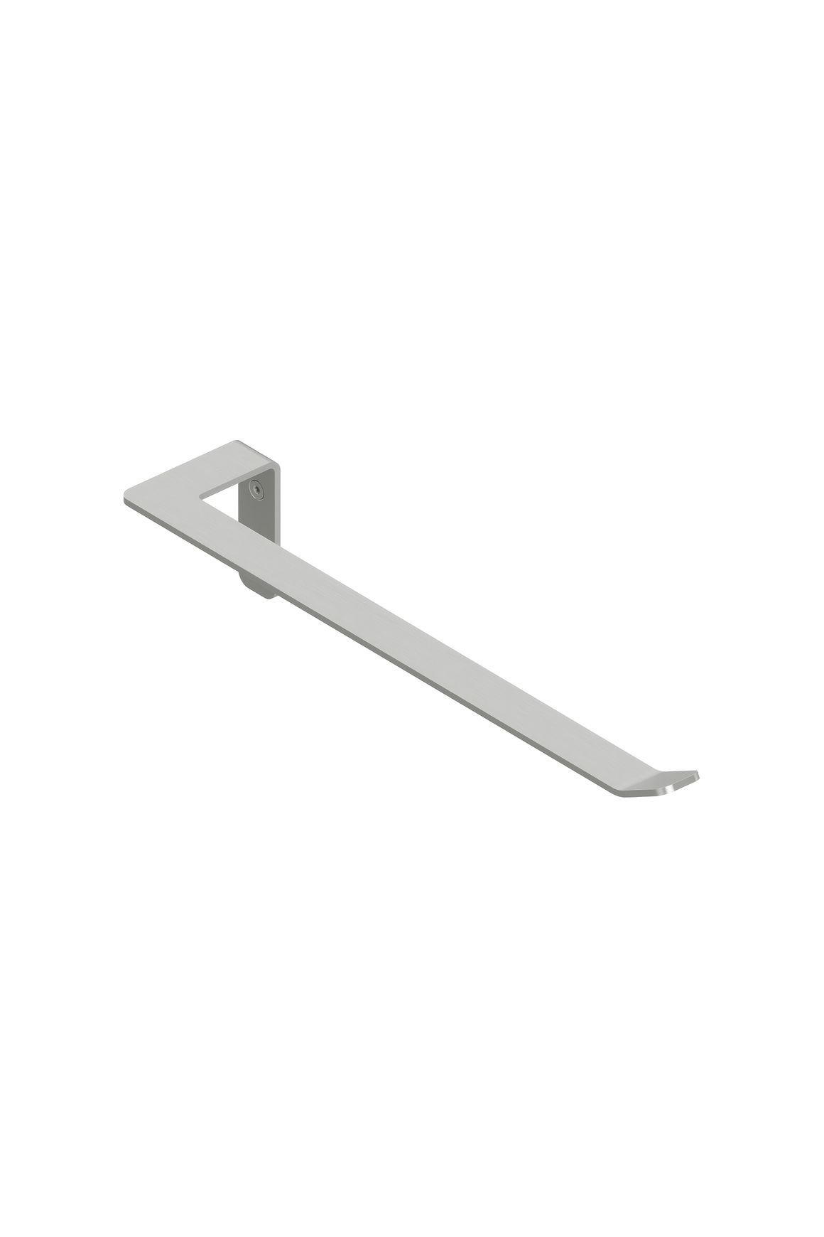 Eccetera Accessories Collection by QUADRO
