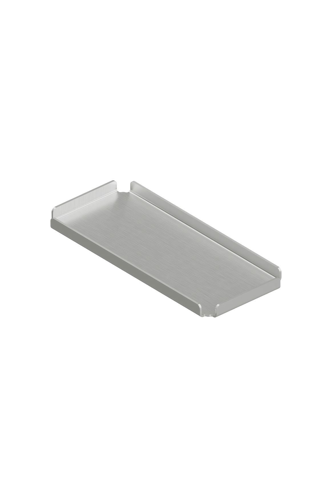 Eccetera Accessories Collection by QUADRO