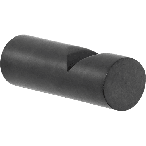Robe Hook