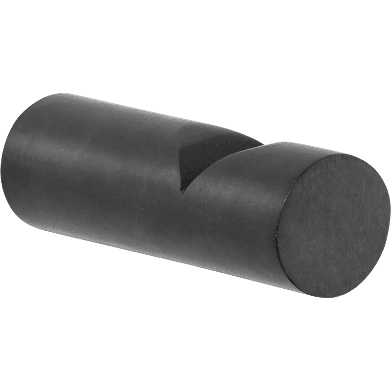 Robe Hook