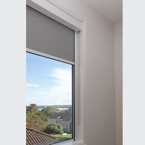 Blocco Roller Blinds