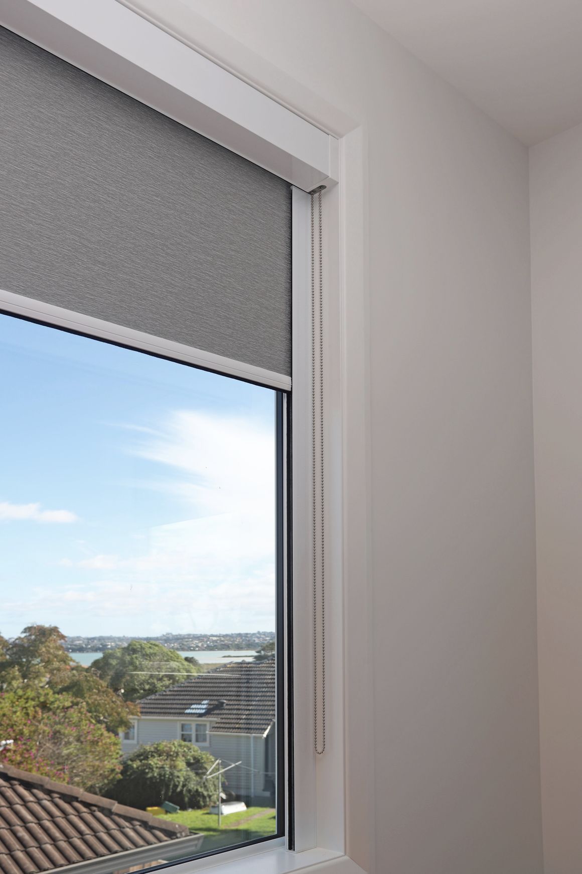 Blocco Roller Blinds