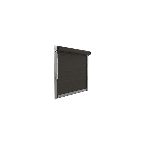 Ambience ZIP System Crank Op | External Blinds
