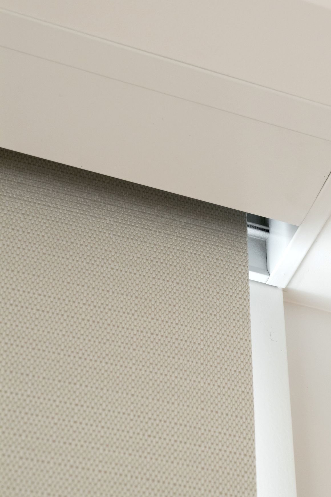 Vanda Recessed FlushBox